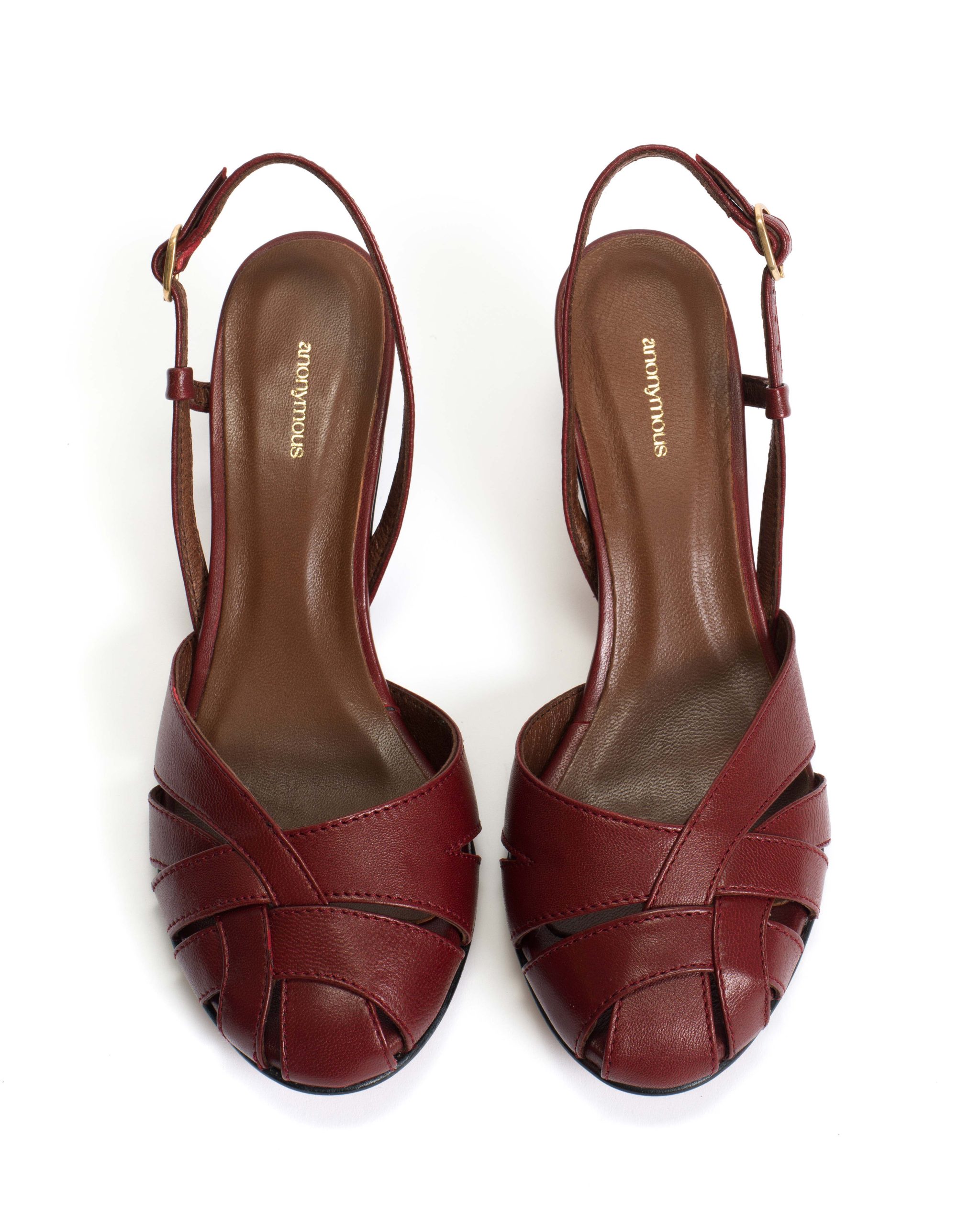 Banie50stilettoShinylambPomegranate3