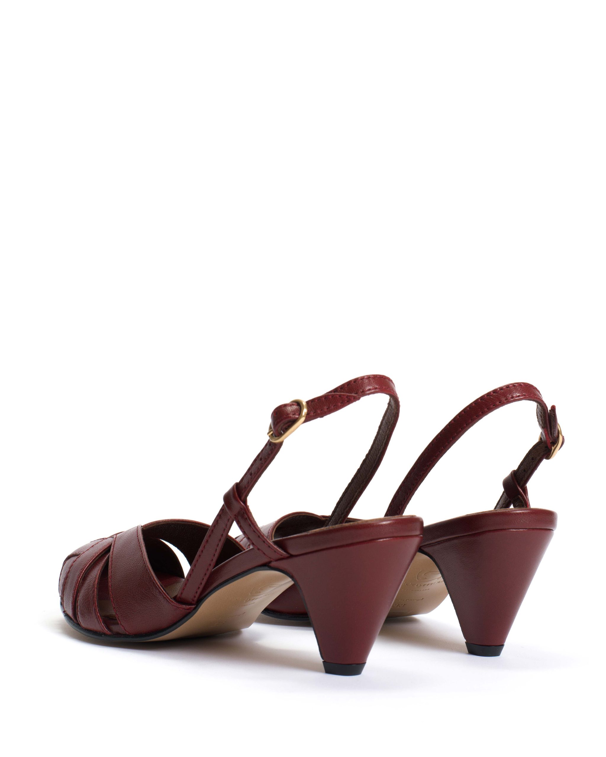 Banie50stilettoShinylambPomegranate4