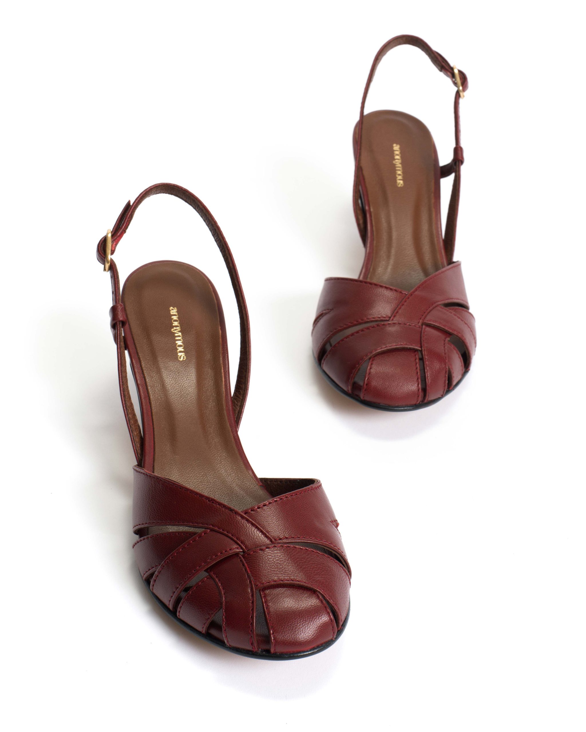 Banie50stilettoShinylambPomegranate5