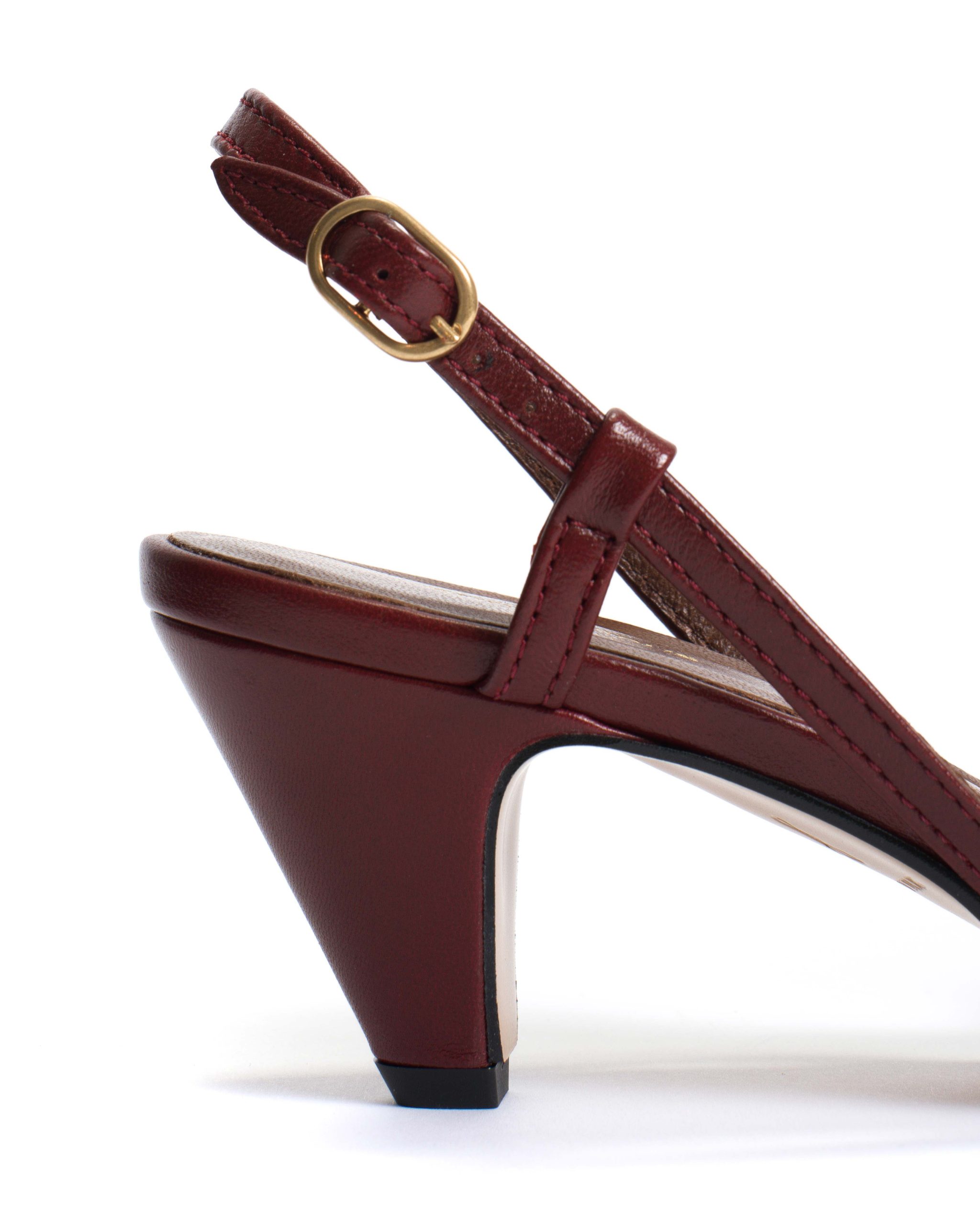 Banie50stilettoShinylambPomegranate7