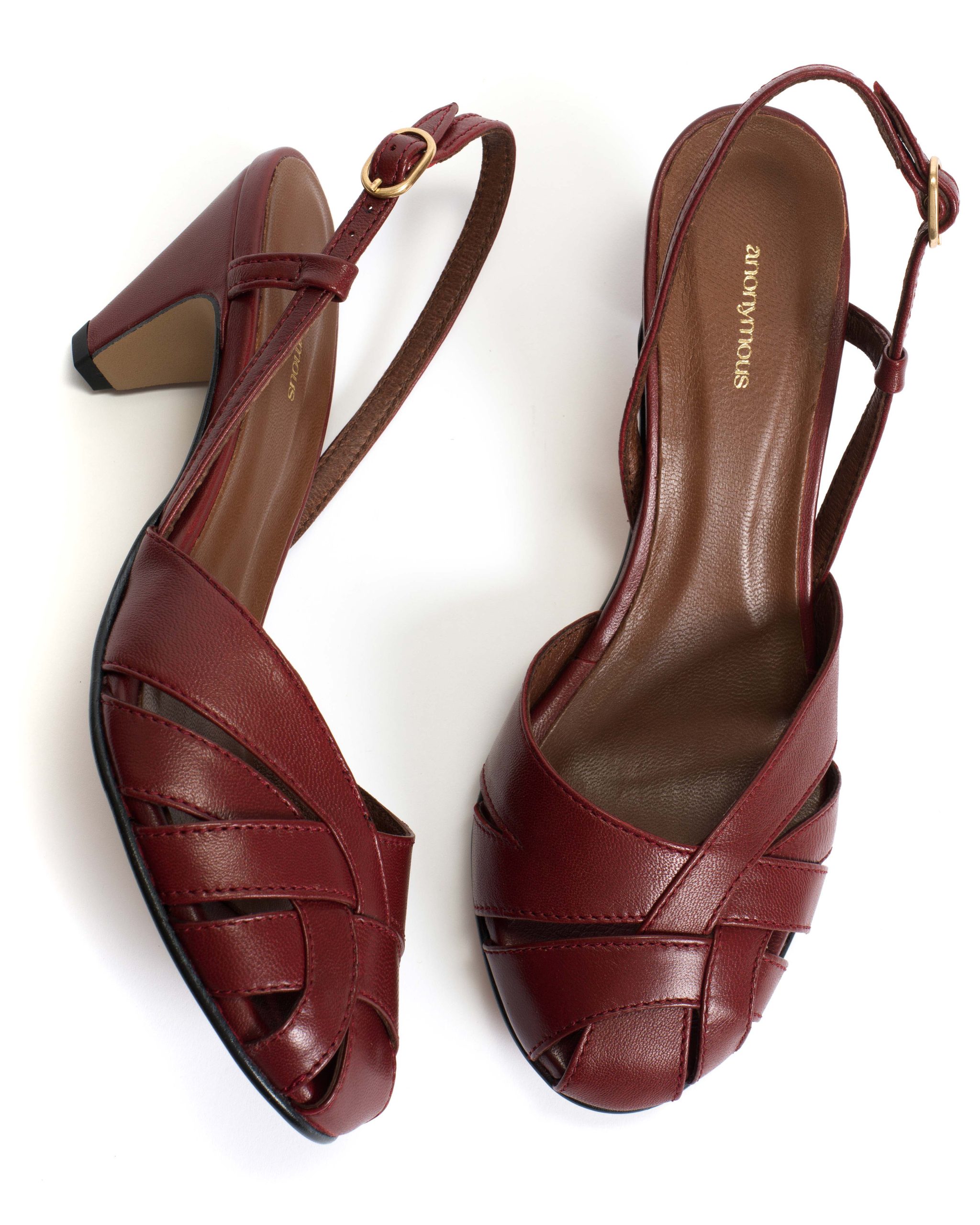 Banie50stilettoShinylambPomegranate8