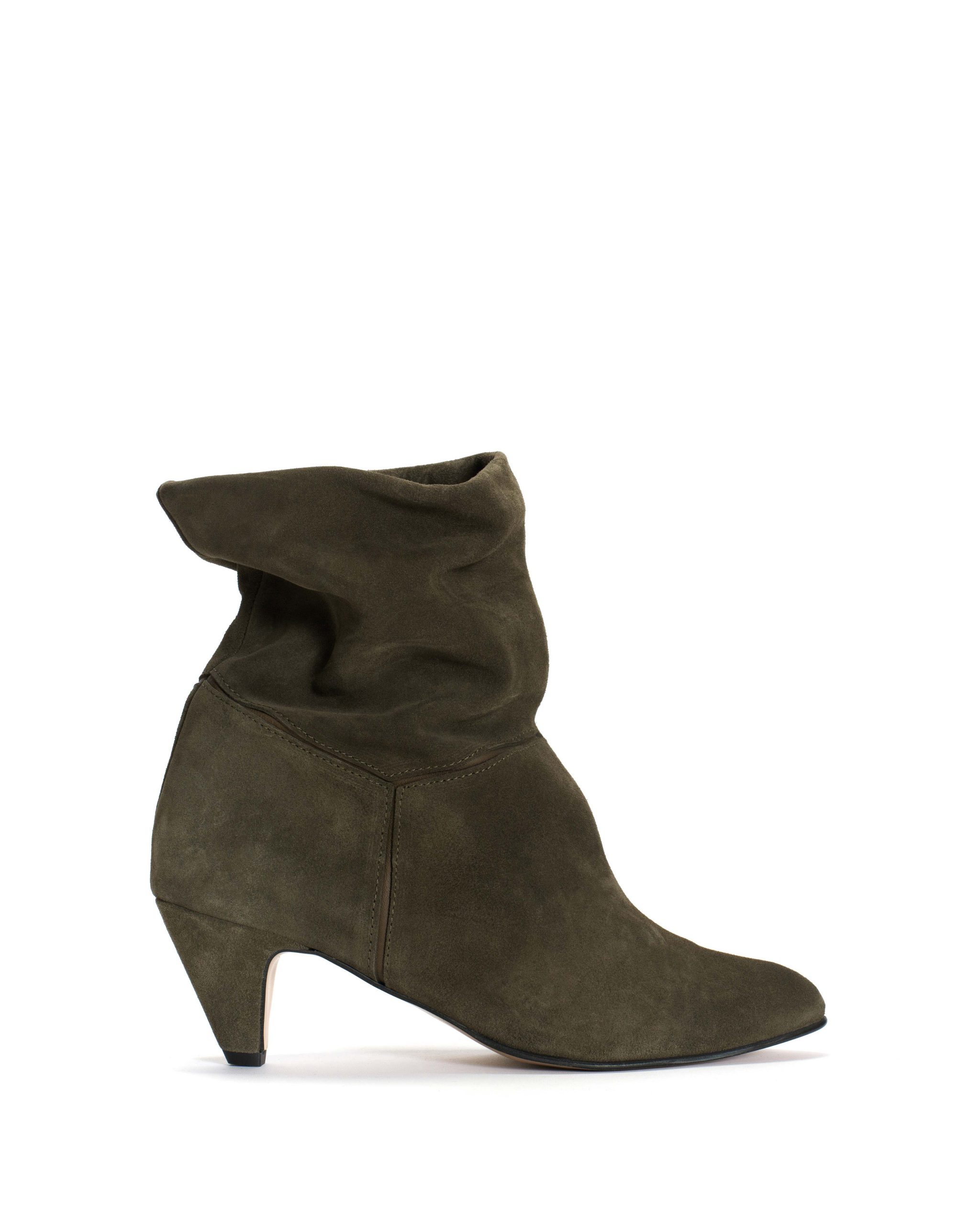 Jassi50stilettoCalfsuede_sleekleatherMossgreen_olivegreen1