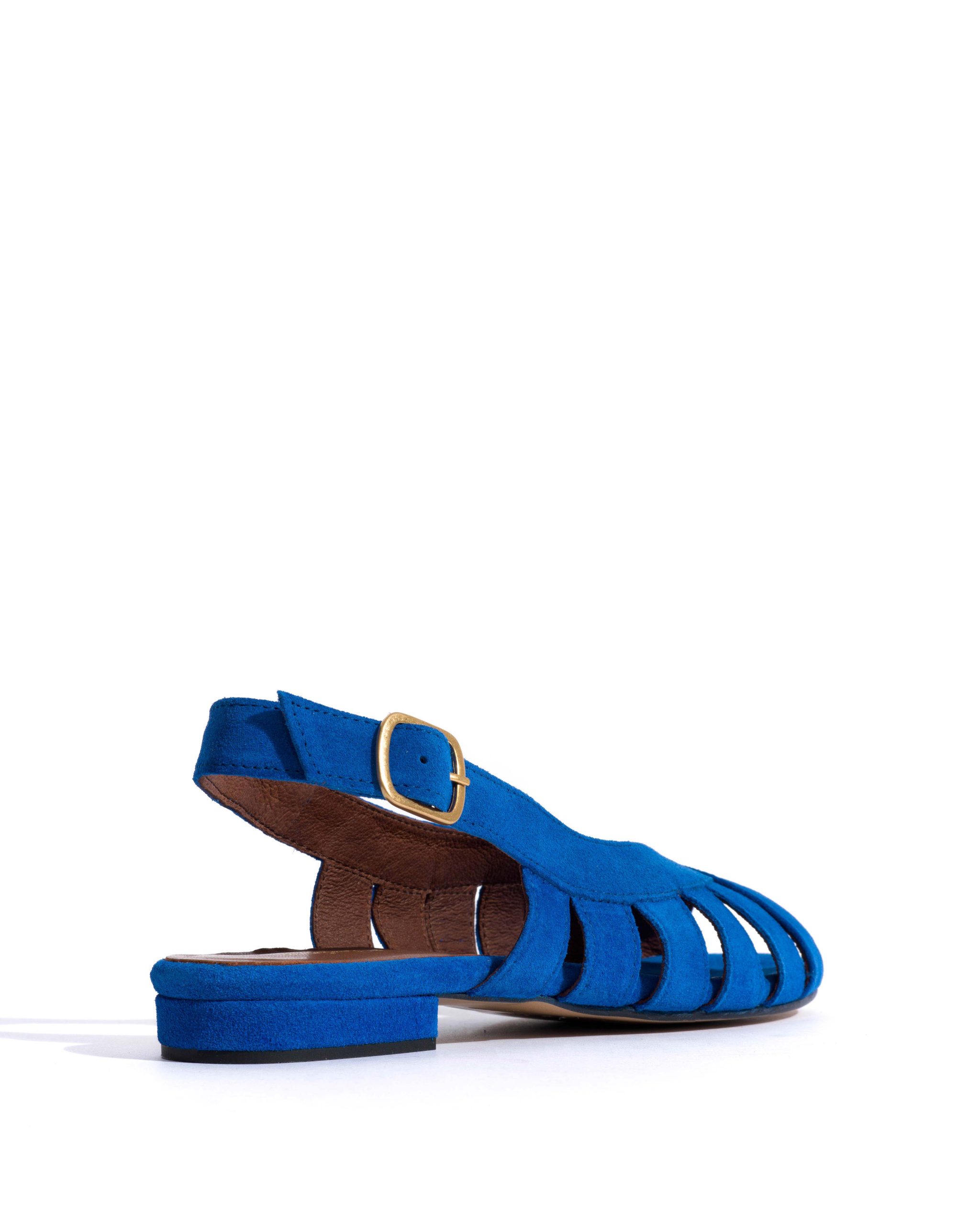 Packshot23_142f714c-246b-46b5-a70b-c17585590863