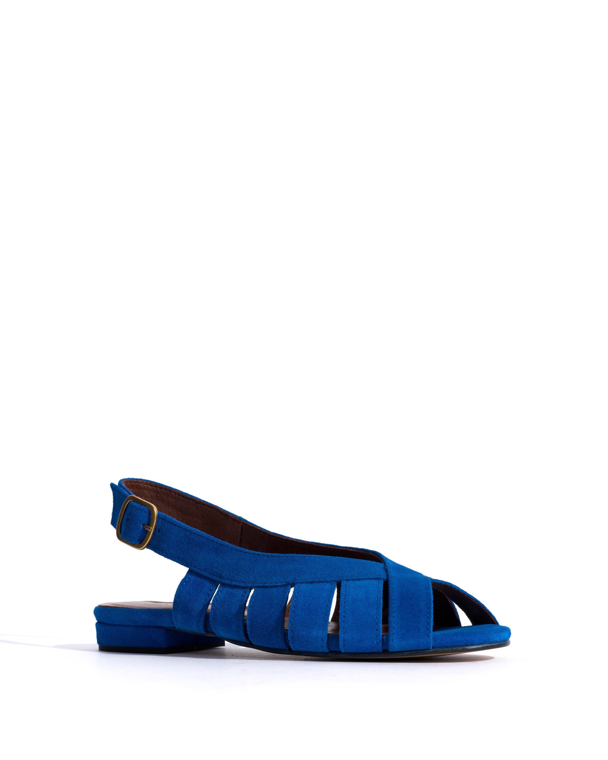 Packshot24_b3c59c9b-abb3-414e-ab57-ce1c3a8e1b93