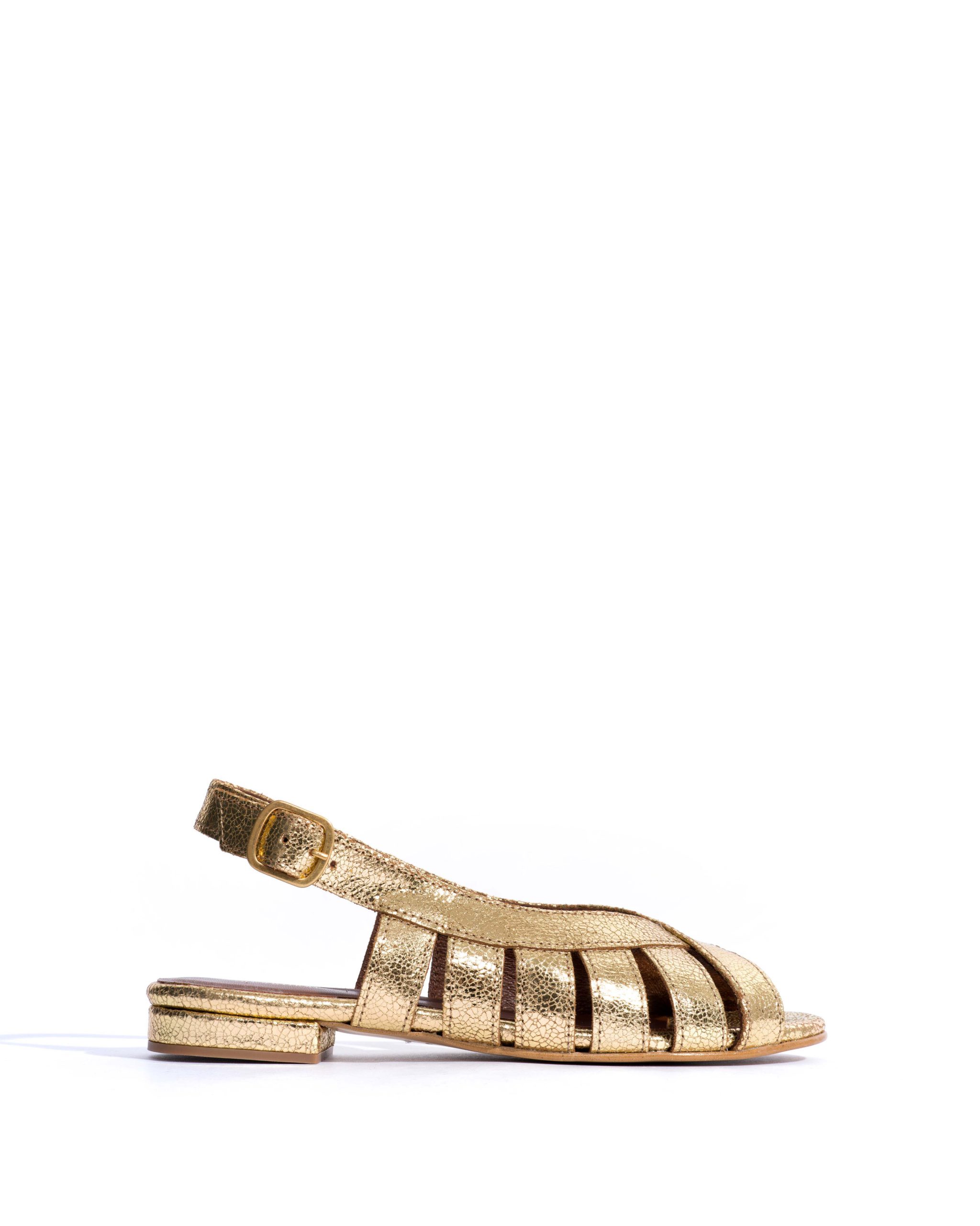 Packshot42_4fe621ec-0bf9-4de0-9055-f7cd993ffaa5