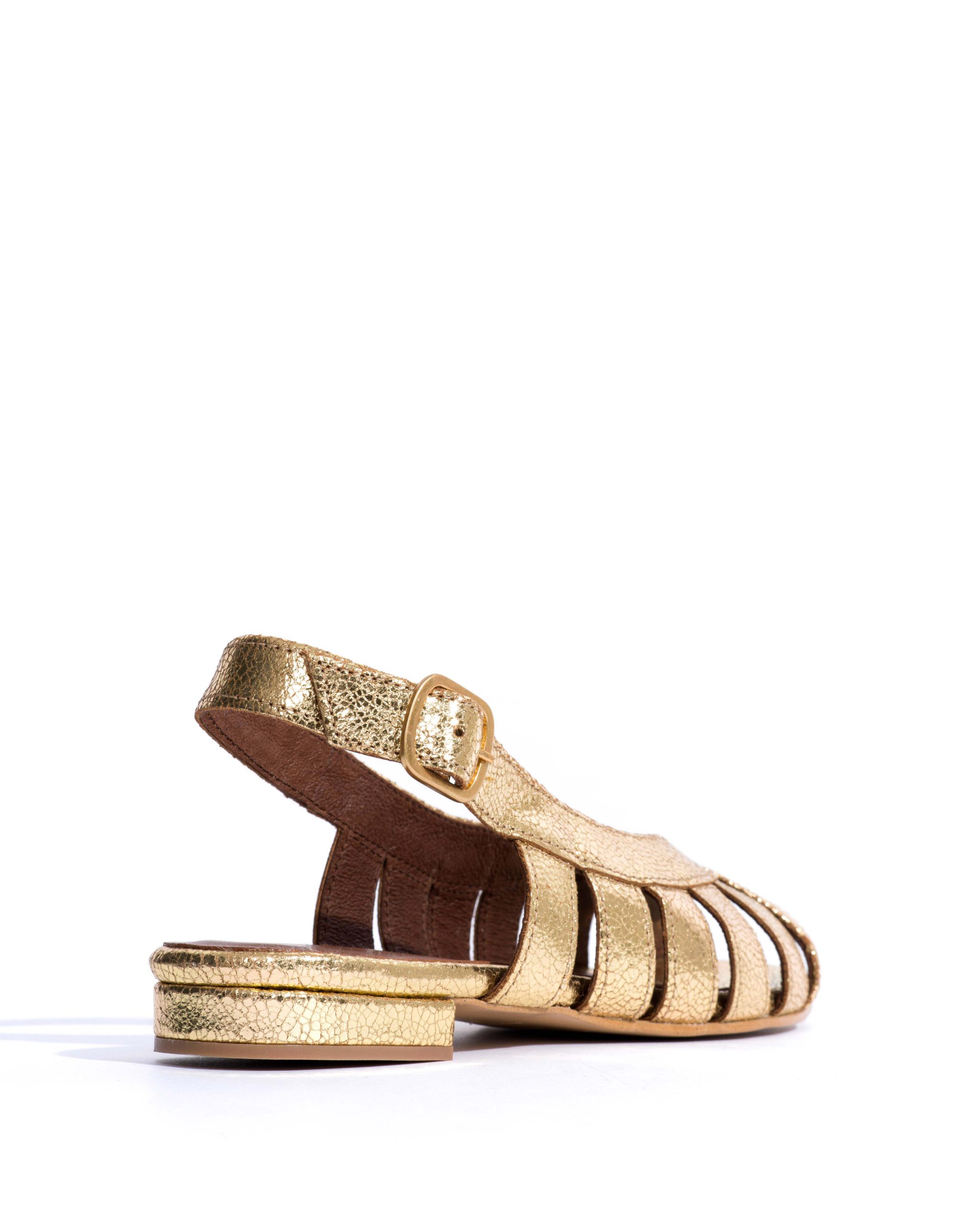 Packshot43_0431ba0c-c6ea-405c-9434-58926dadd42f