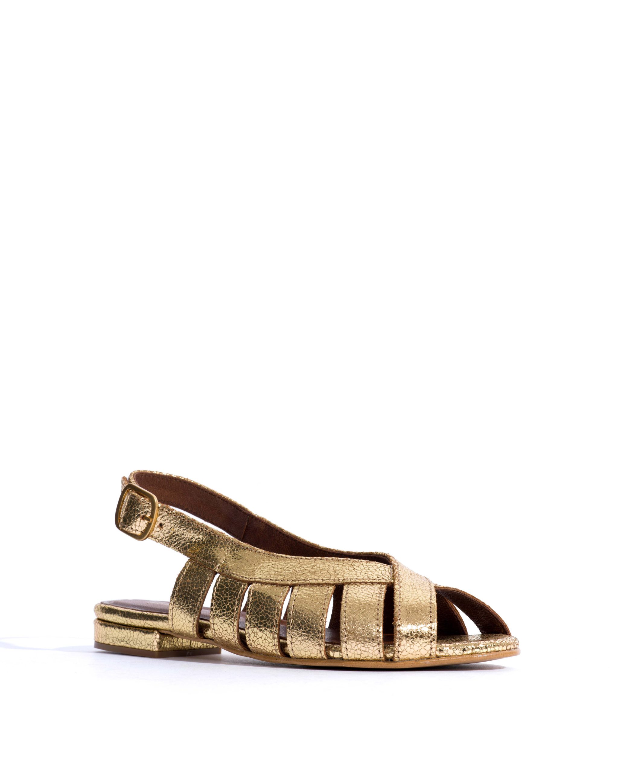 Packshot44_23aaf36b-653a-4c1c-ba4a-c6d92c3b1cc5