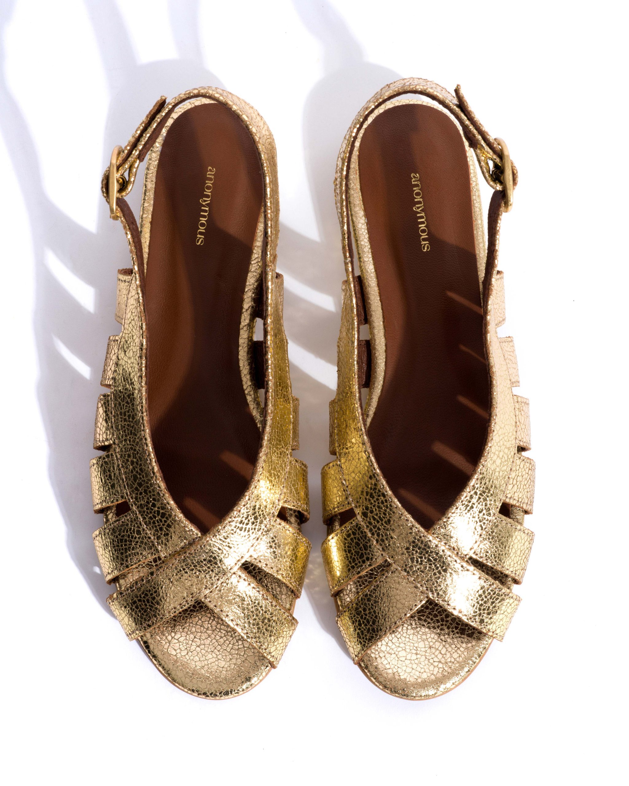 Packshot45_774cbd2d-85e2-4698-8dfb-558ebc407bd9