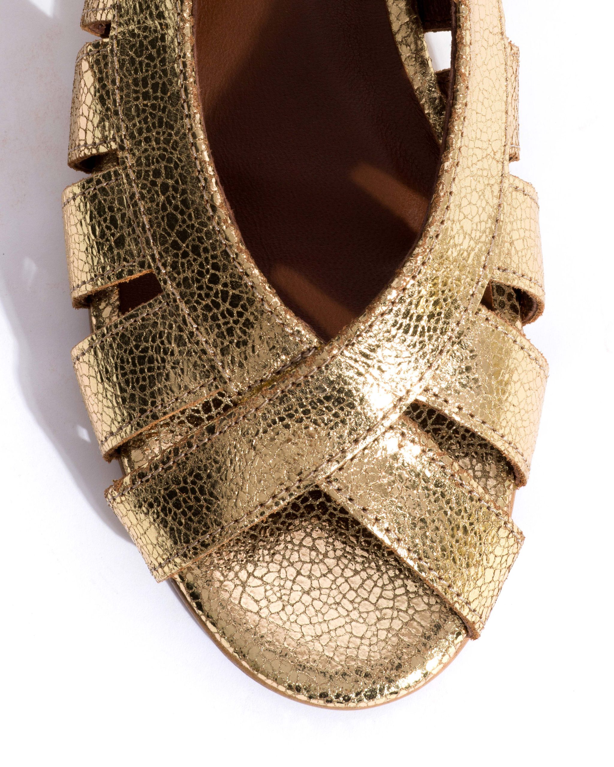 Packshot46_b25b4b79-6a82-4d4d-88c6-60f72c3ac52e