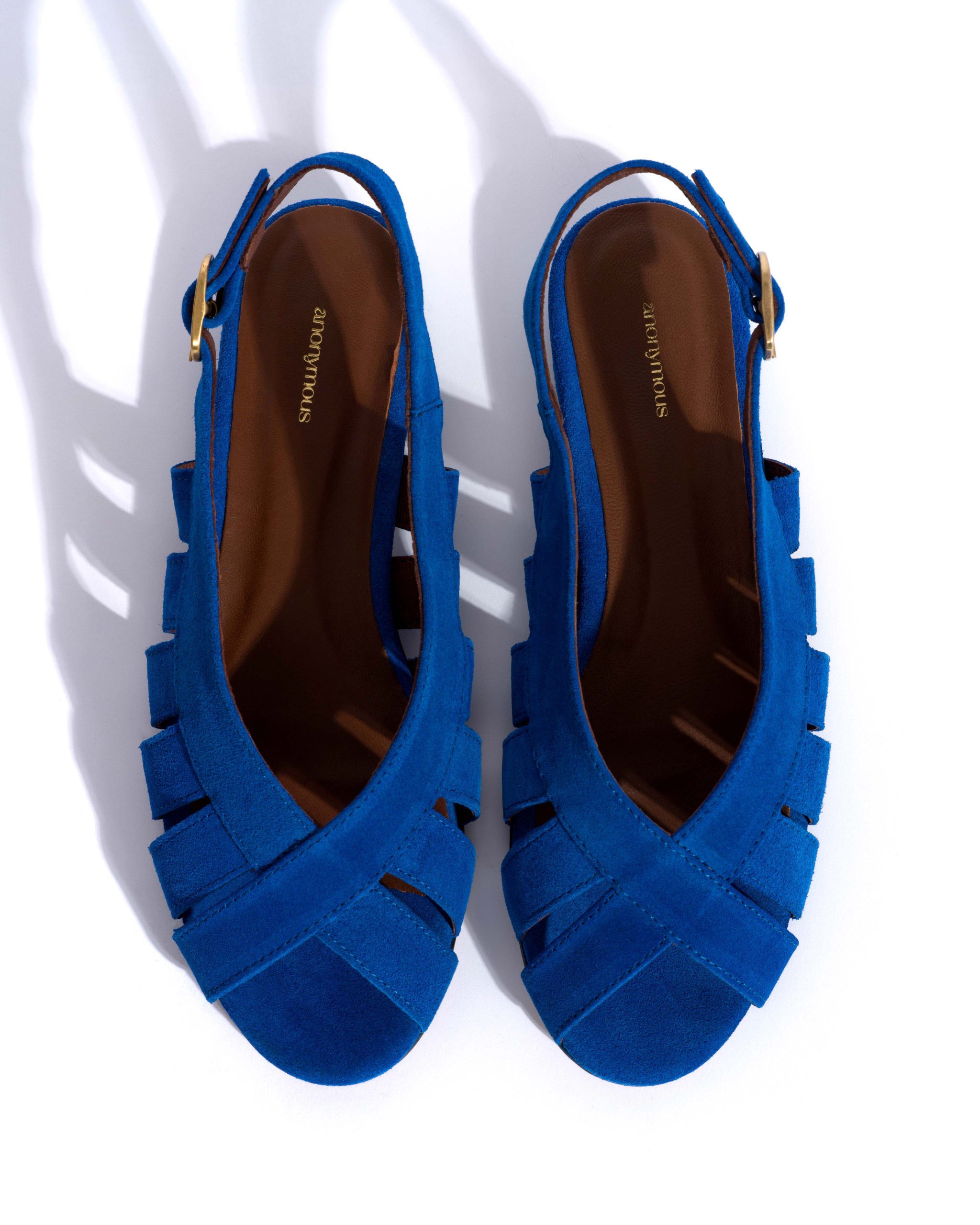 Packshot78_e38171d0-d75c-442c-9051-81f010147aff