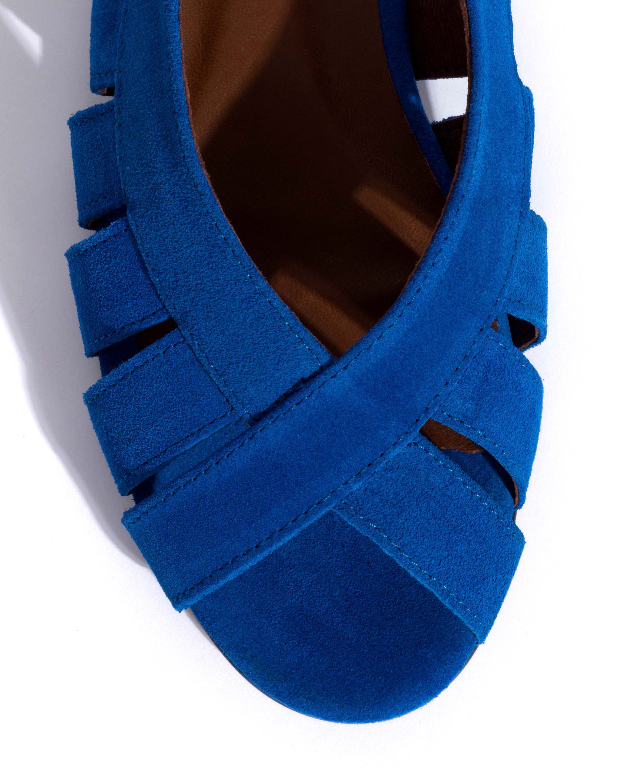 Packshot79_ceb3d83b-d2ad-4e0d-a058-e6ab327ee06e